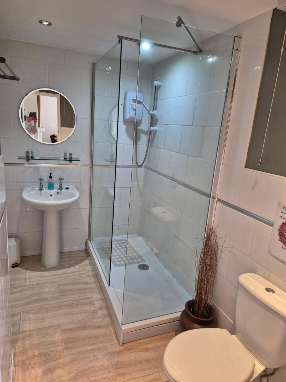 Hotel St Quintin Arms Harpham Esterno foto